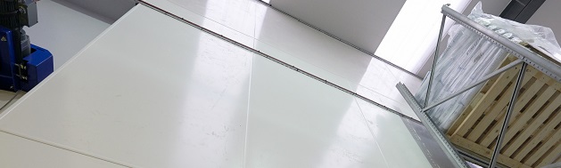 Proclad 10 Proclad 10