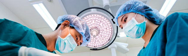 Ceiling Cladding Ceiling Cladding