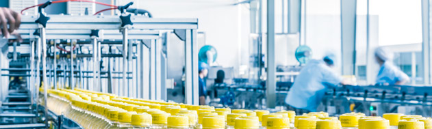 Food & Drink Food & Drink