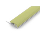 Trims for wall boards