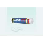 Bathroom wall panel sealant