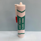 High Power Flexi Bond Adhesive