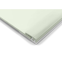 Proclad Capping Trim - Duck Egg