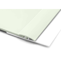 Proclad Joint Trim - Duck Egg