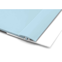 Proclad Joint Trim - Powder