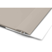 Proclad Joint Trim - Sandstone