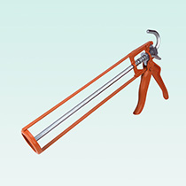 Sealant gun
