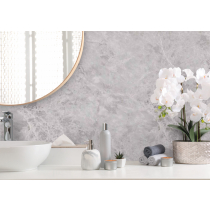  Aquabord Venato Grigio-BUNDLE
