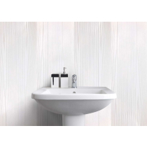 Ceiling Cladding