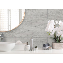 Aquawall Boston 2 Wall Kit