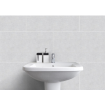 Aquawall Washington 2 Wall Kit