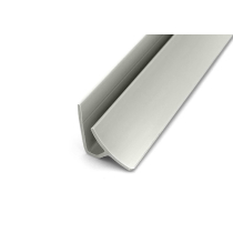 Proclad Internal Corner - Clay
