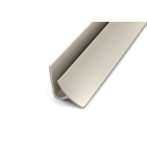 Proclad Internal Corner - Linen