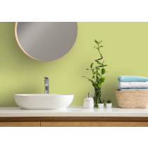 Wall Cladding Proclad 2 Wall Shower Kit - Grape