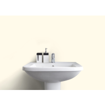 Wall Cladding Proclad 2 Wall Shower Kit - Linen