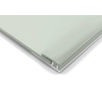 Proclad Capping Trim - Dusk