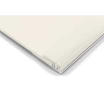 Proclad Capping Trim - Linen