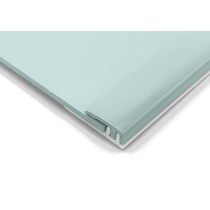 Proclad Capping Trim - Mint