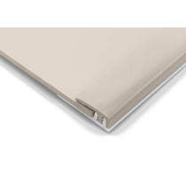 Proclad Capping Trim - Sandstone