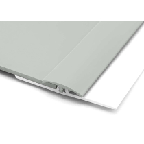 Proclad Joint Trim - Dusk