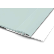 Proclad Joint Trim - Mint