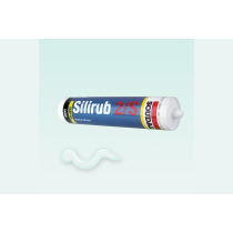 Bathroom wall panel sealant