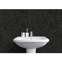 Waterproof wall panels