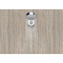 Marble Shower Wall Panels