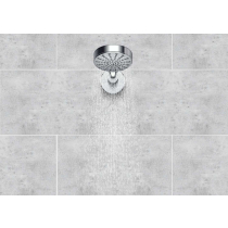 Aquawall Chicago 2 Wall Kit