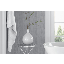  Aquabord Graphite Driftwood-BUNDLE