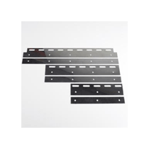 Stainless Steel Clamp 200mm