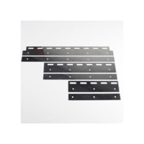 Stainless Steel Clamp 300mm 