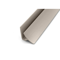 Proclad Internal Corner - Sandstone