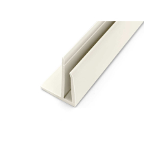 Proclad External Corner - Creme