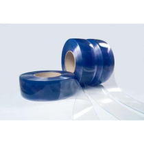 Roll of 200mm Flexible PVC