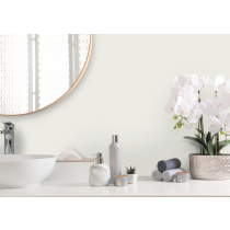 Wet Wall Panels - Proclad Clay