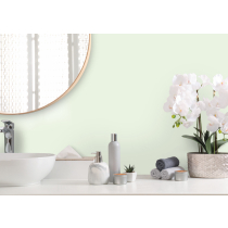 Wet Wall Panels - Proclad Duck Egg