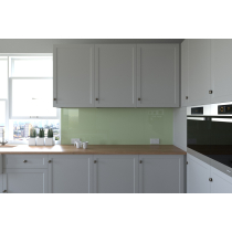 Sage PVC Splashback