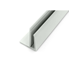 Proclad External Corner - Dusk