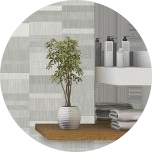 pvc wall panels