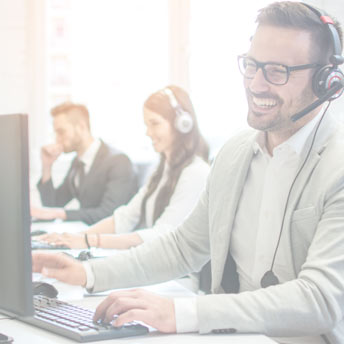 interior panel systems