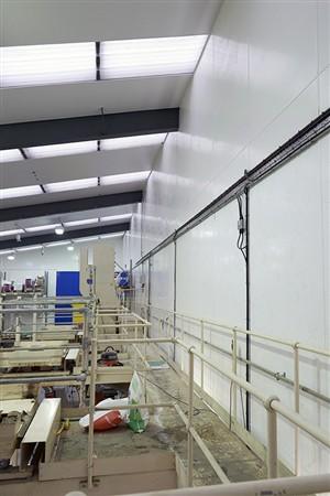 Animal Nutrition Factory