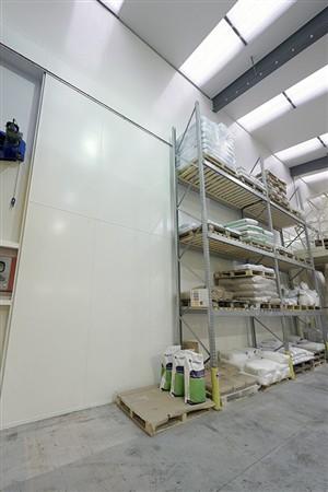 Animal Nutrition Factory