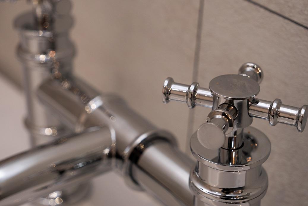 Wentworth Bathroom 11