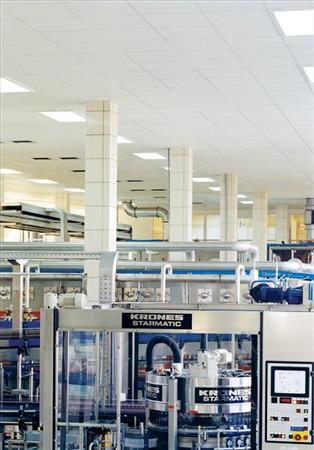  Breweries and Distilleries