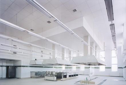 Conference Facilities