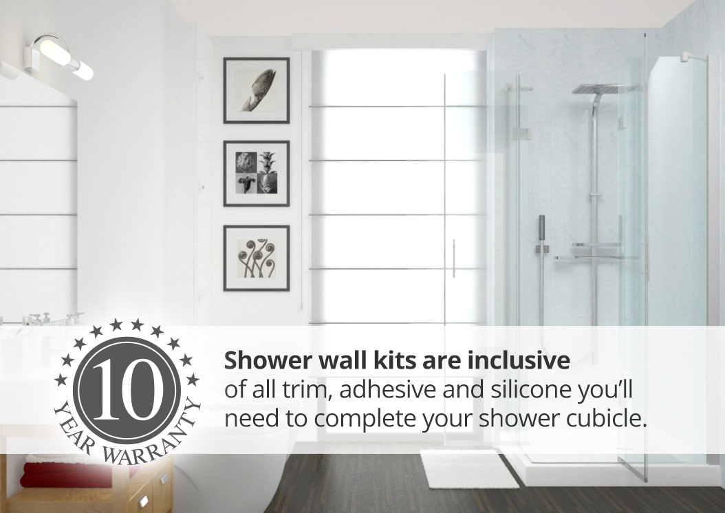 Flexible PVC Strip Curtain kits 1