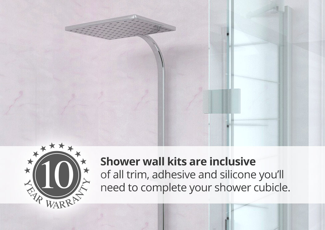 Flexible PVC Strip Curtain kits 2