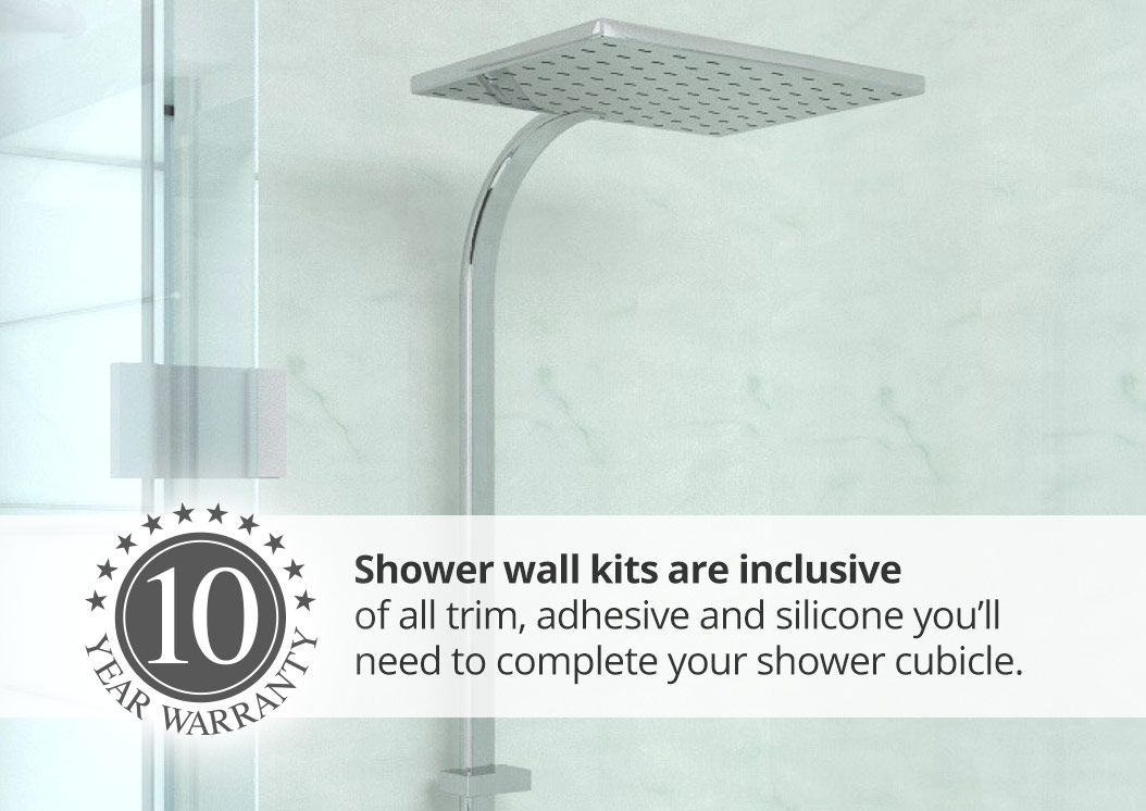 Flexible PVC Strip Curtain kits 3