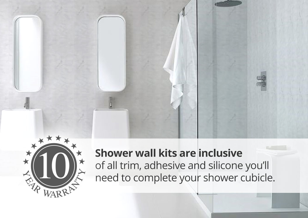 Flexible PVC Strip Curtain kits 4